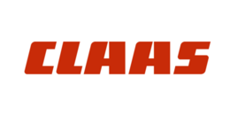 Logo CLAAS