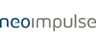 Logo neoimpulse GmbH