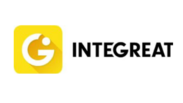 Logo Integreat