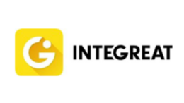 Logo Integreat