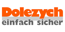 Logo Dolezych GmbH & Co. KG