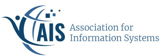 Logo Association for Information Systems