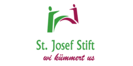 Logo St. Josef Stift