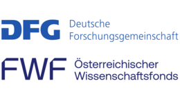 DFG and FWF