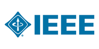 Logo Institute of Electrical and Electronics Engineers