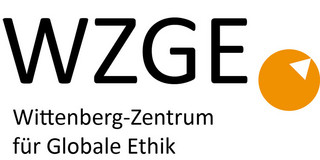 Logo des Wittenberg-Zentrum für Globale Ethik