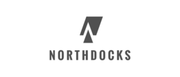 Logo von Northdocks