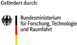 Logo des BMFTR