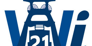 Logo der WI 2021