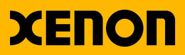 Logo von Xenon