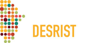 DESRIST Logo