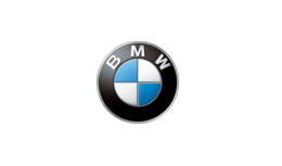 Logo BMW Logo BMW