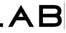 DLab_Logo