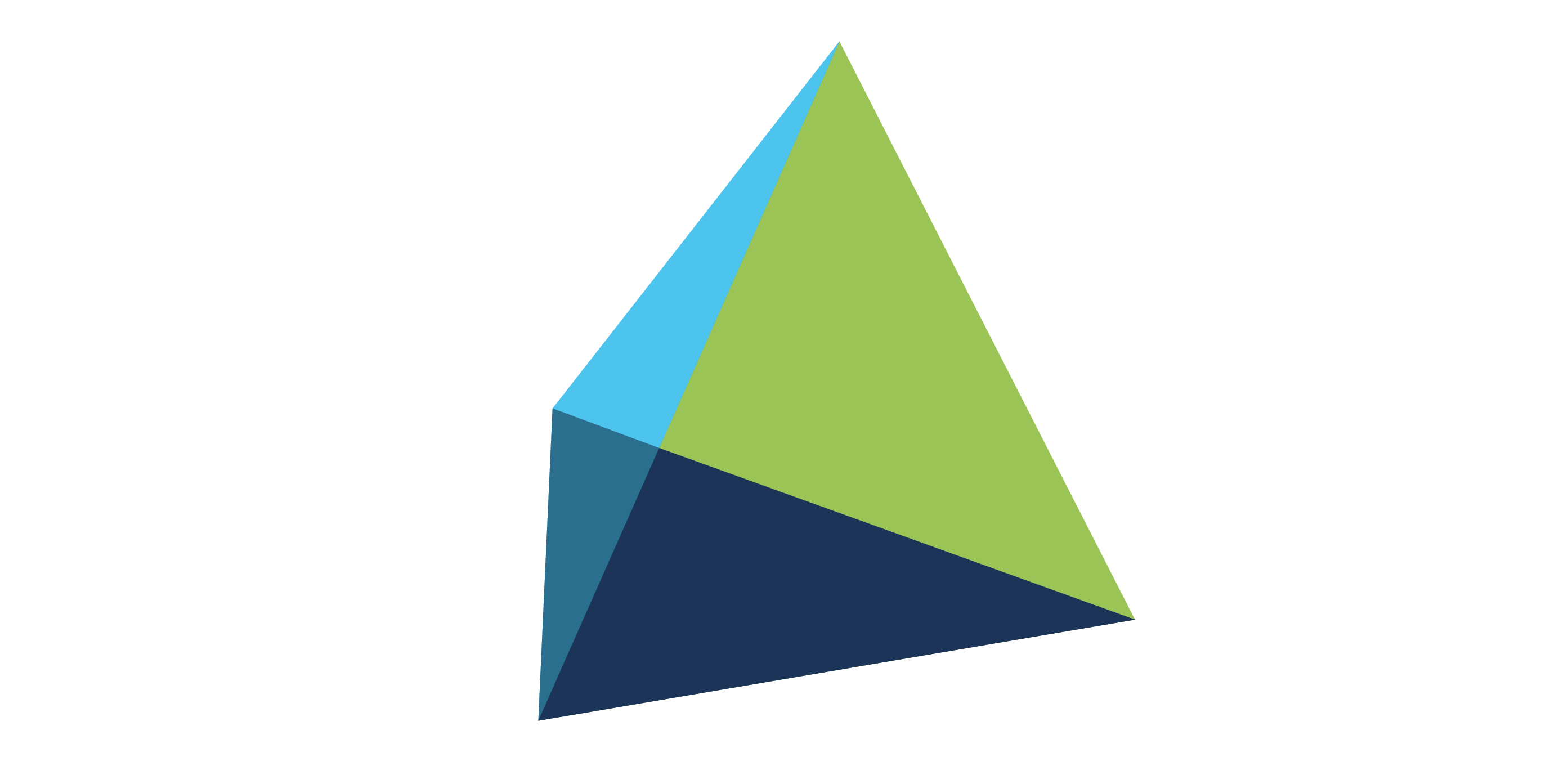 RSDT Logo