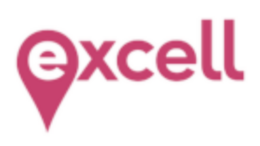 Logo ExCELL