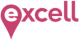 Logo ExCELL