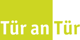 Logo Tür an Tür e.V.