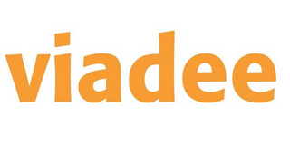 Logo der Viadee