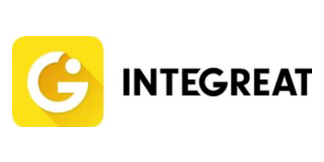 Logo Integreat
