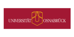 Logo Universität Osnabrück