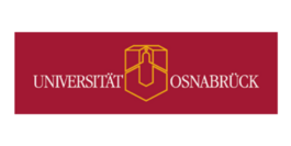 Logo Universität Osnabrück