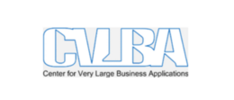 Logo CVLBA