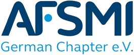 Logo der AFSMI