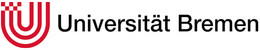 Logo University Bremen