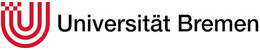 Logo der Universität Bremen