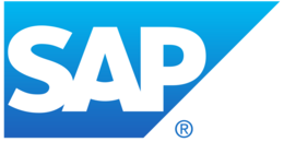 Logo SAP SE