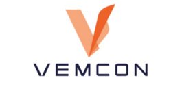 Logo VEMCON