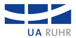 Universitätsallianz Ruhr Logo