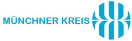 Logo Münchner Kreis