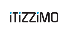 Log iTiZZiMO GmbH