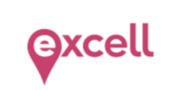 Logo ExCELL