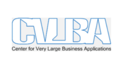 Logo CVLBA