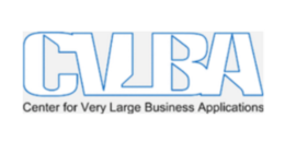 Logo CVLBA