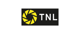 Logo von TNL