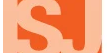 Information Systems Journal Information Systems Journal