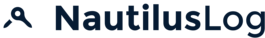 Logo NautilusLog