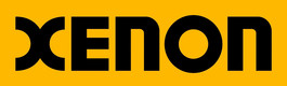 Logo von Xenon