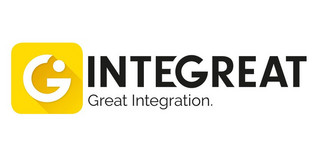 Integreat Logo