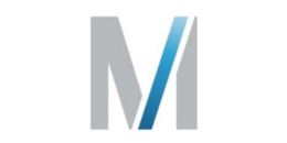 Logo Flughafen München