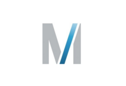 Logo Flughafen München
