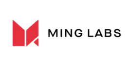 Logo MING Labs GmbH