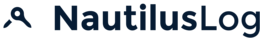 Logo NautilusLog