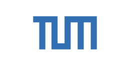 Logo TU München