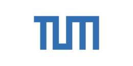 Logo TU München