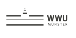 Logo WWU Münster