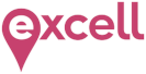 Logo ExCELL